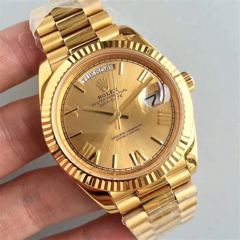 but fake rolex|best knockoff rolex watches.